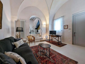 La Casa di Marina Muro Leccese